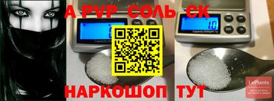 spice Кунгур